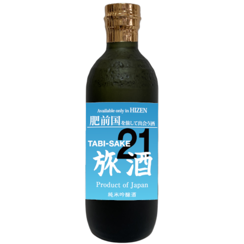 【未開栓・限定品】旅酒 TABI-SAKE 8本セット ご当地日本酒 九州 土産 未開栓・限定品】旅酒 TABI-SAKE 8本セット ご当地日本酒 九州 土産 旅