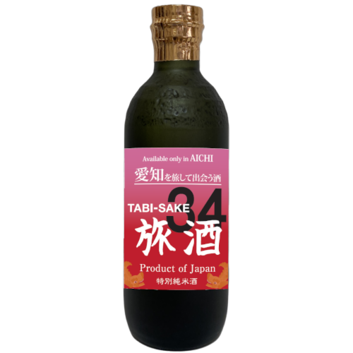 全国の旅酒一覧｜旅酒｜地域限定・日本の地酒 旅行のお土産に